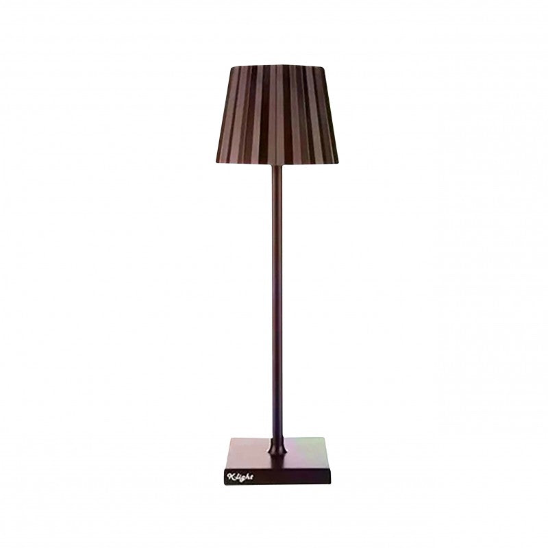 Lampada da tavolo senza fili K-Light