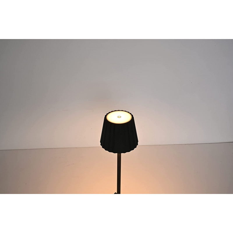Lampada da tavolo senza fili K-Light