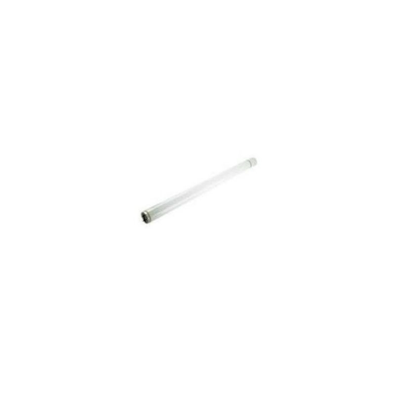 Lampada ricambio 20w per ei-40 zap 40