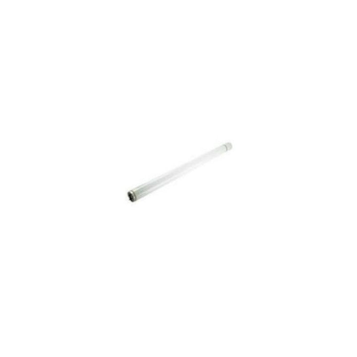 Lampada ricambio 20w per ei-40 zap 40