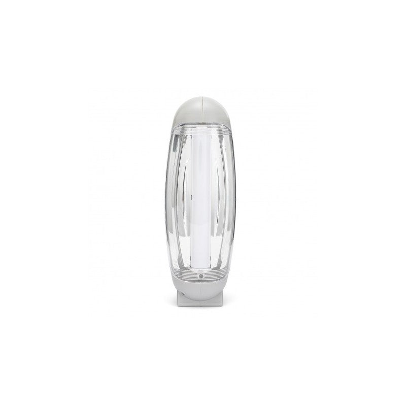 Lampada Ricaricabile A Led