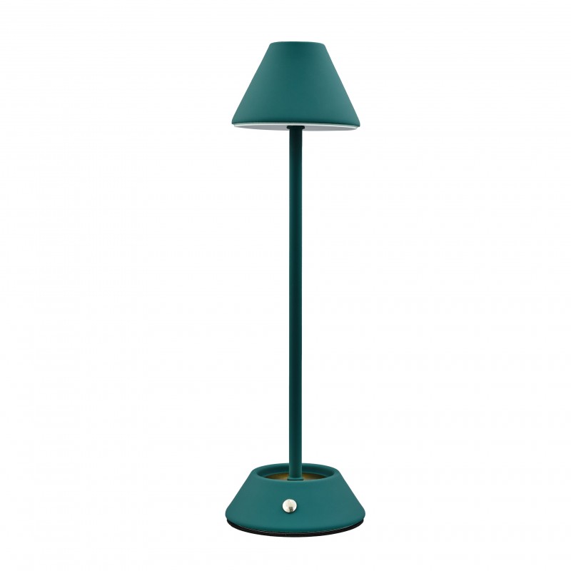 Lampada Led Touch Alta