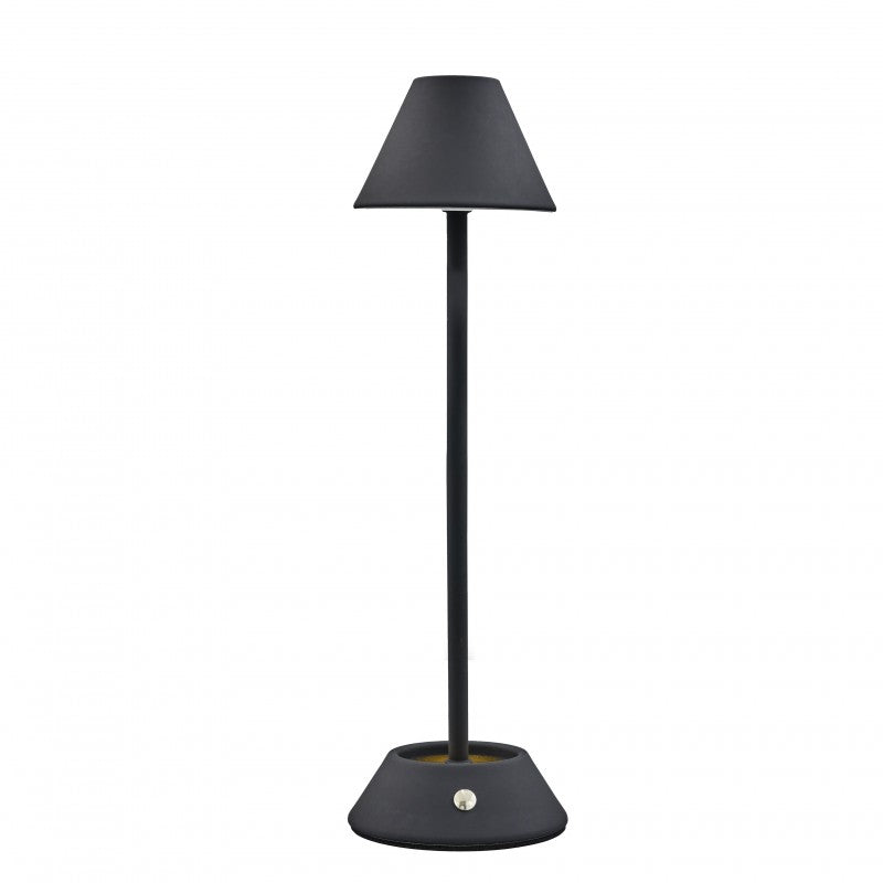 Lampada Led Touch Alta