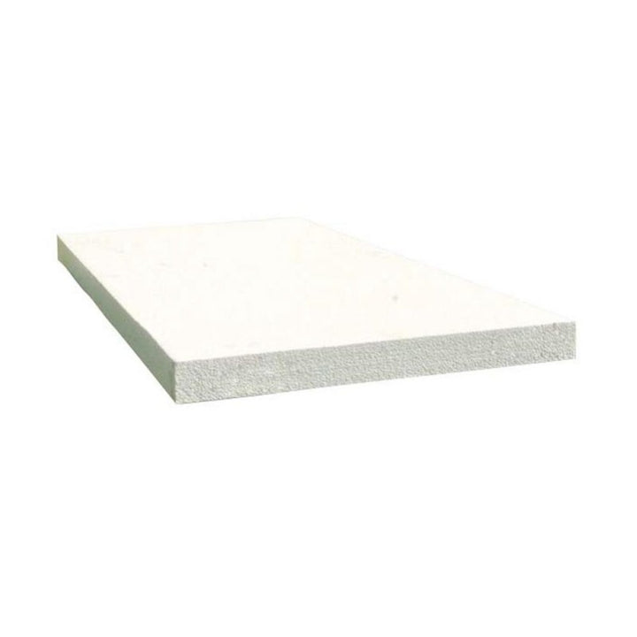Lastra eps 100x50 cm