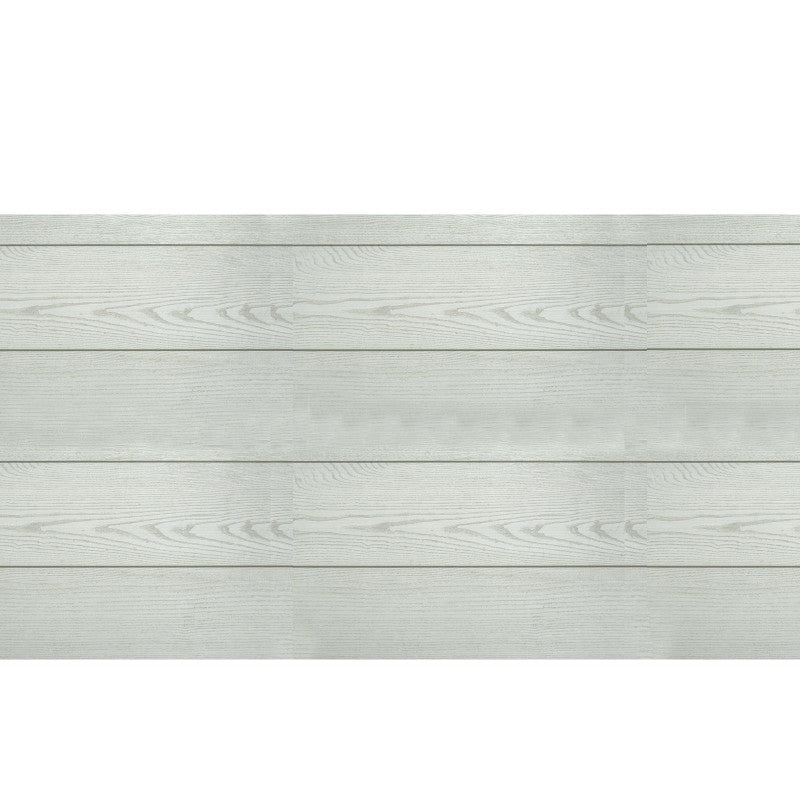 Lastra polipropilene effetto legno chiaro 50x100cm