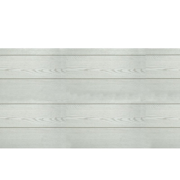 Lastra polipropilene effetto legno chiaro 50x100cm