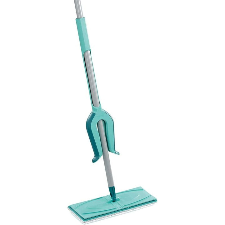 Lavapavimenti piccobello XL micro duo 33cm | Leifheit