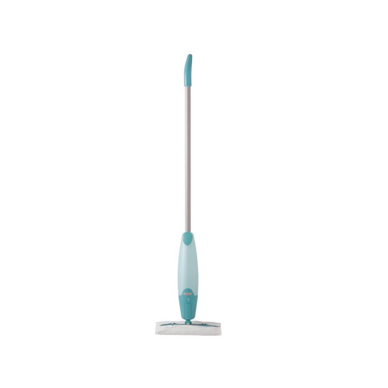 Lavapavimenti pico spray s | Leifheit