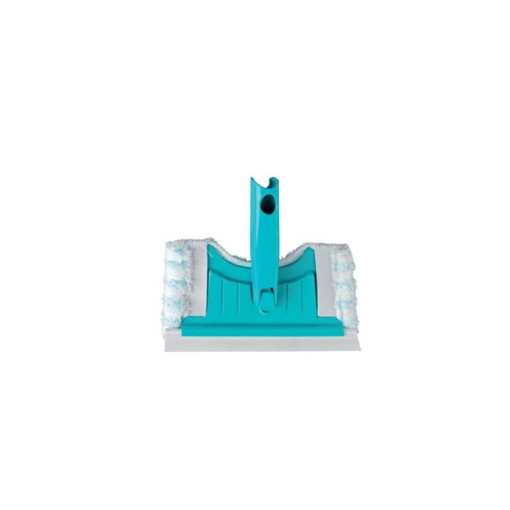 Lavapiastrelle Flexi Pad| Leifheit