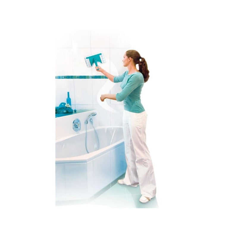 Lavapiastrelle Flexi Pad| Leifheit