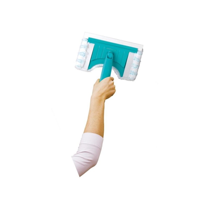 Lavapiastrelle Flexi Pad| Leifheit