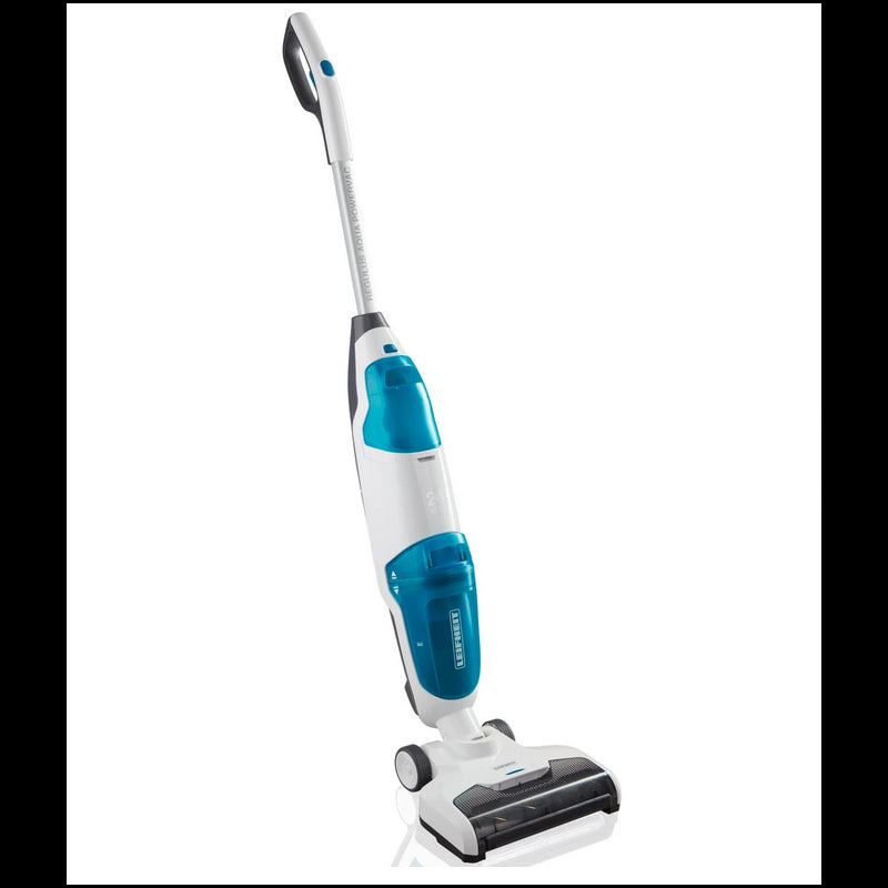 Lavasciuga Regulus Aqua Powervac 24v | Leifheit