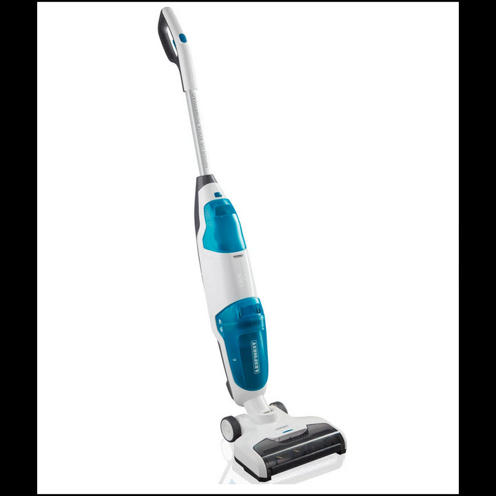 Lavasciuga Regulus Aqua Powervac 24v | Leifheit