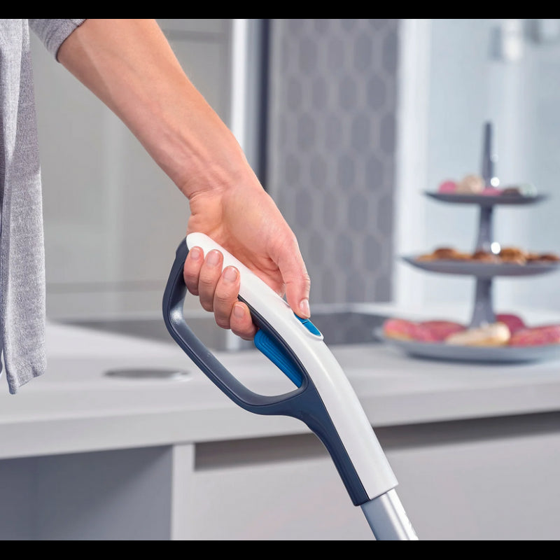 Lavasciuga Regulus Aqua Powervac 24v | Leifheit