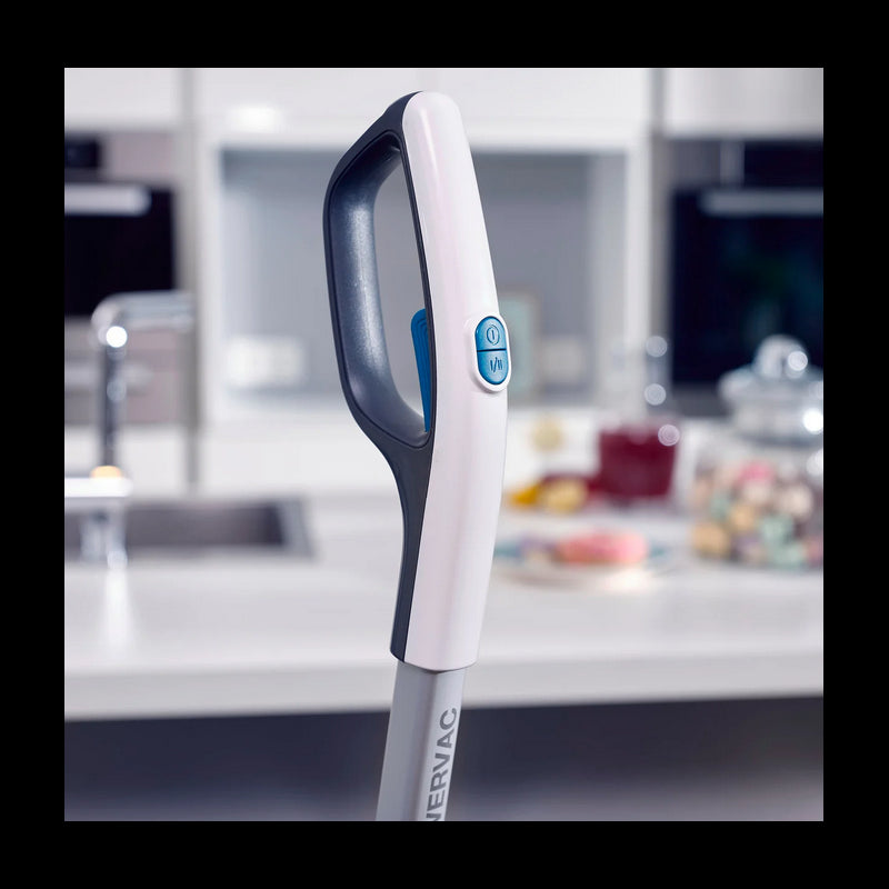 Lavasciuga Regulus Aqua Powervac 24v | Leifheit