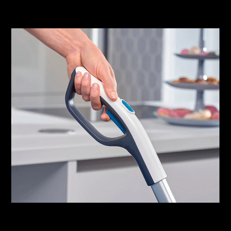 Lavasciuga Regulus Aqua Powervac 24v | Leifheit