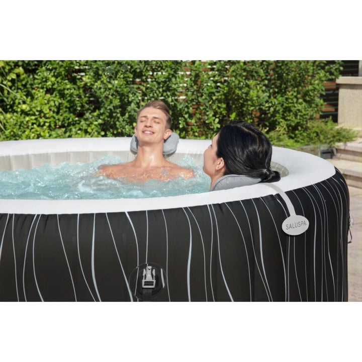 Lay-z-spa Cuscino Imbottito 23x13x5cm