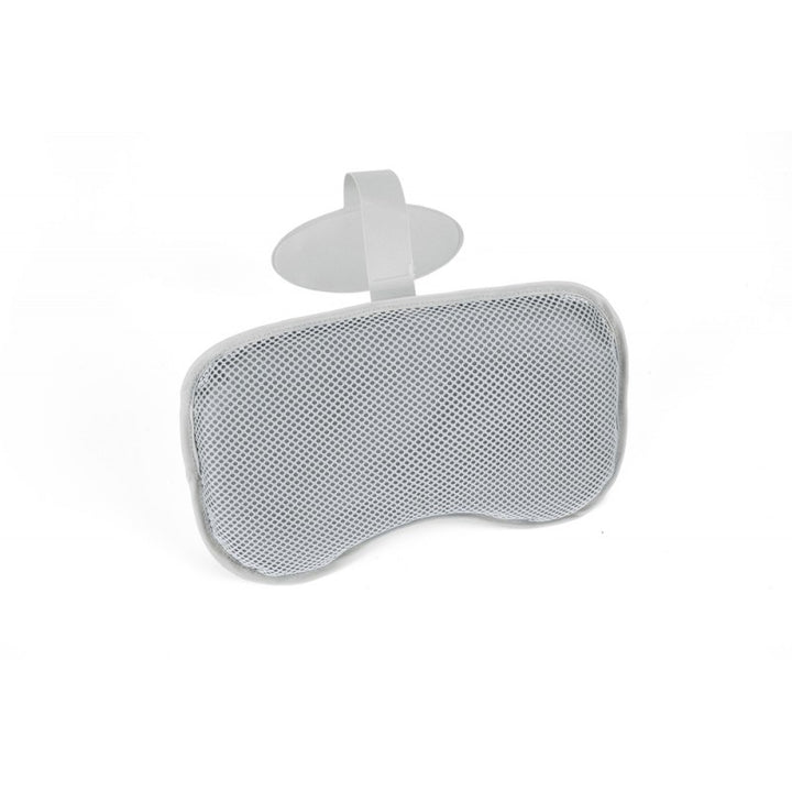 Lay-z-spa Cuscino Imbottito 23x13x5cm