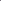 Lay-z-spa Hidrojet Maldive 201x201x80cm