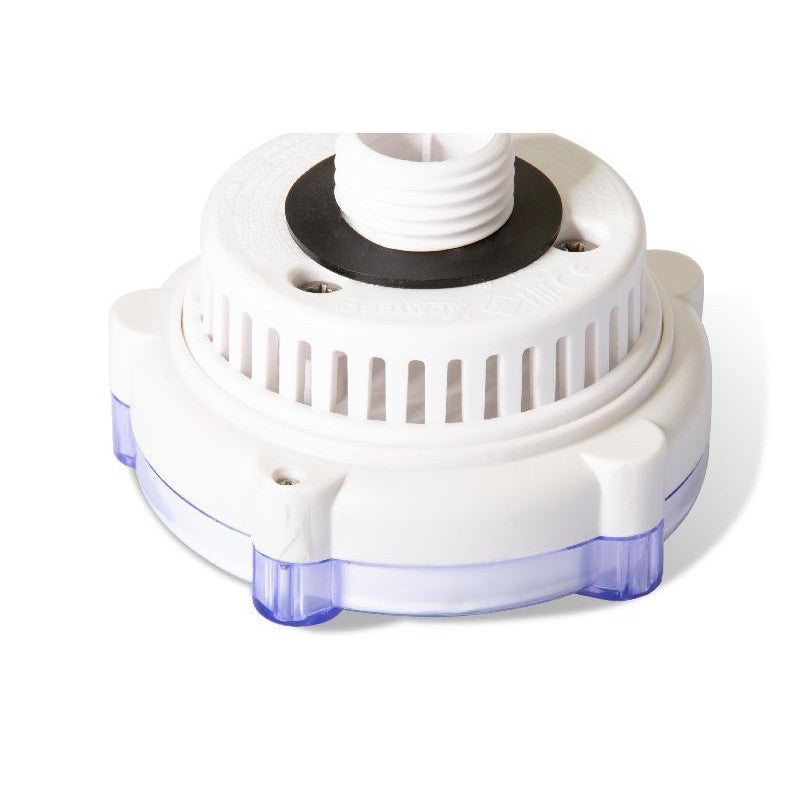 Lay-z-spa Luce A 7 Colori A Led