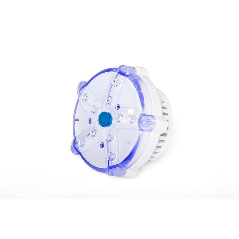 Lay-z-spa Luce A 7 Colori A Led