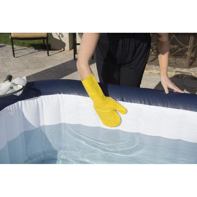 Lay-z-spa Set Di Pulizia Per Idromassaggio Gonfiabile | Bestway