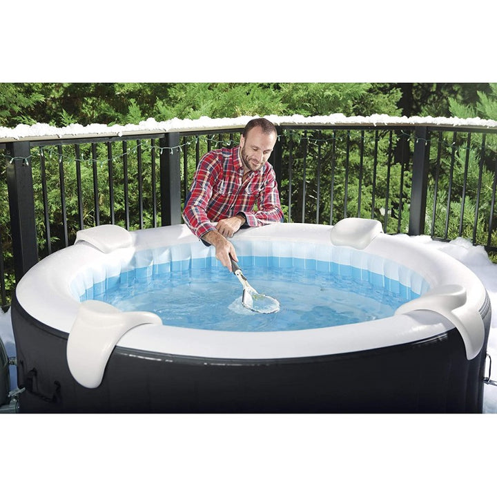 Lay-z-spa Set Di Pulizia Per Idromassaggio Gonfiabile | Bestway