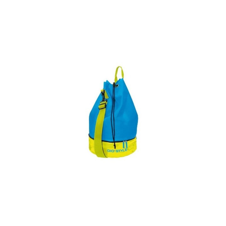 Lime Secchiello Termico 16.5 Lt + 5 Lt