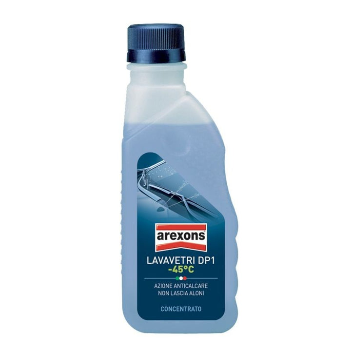 Liquido lavavetro dp1 -45 ml 250