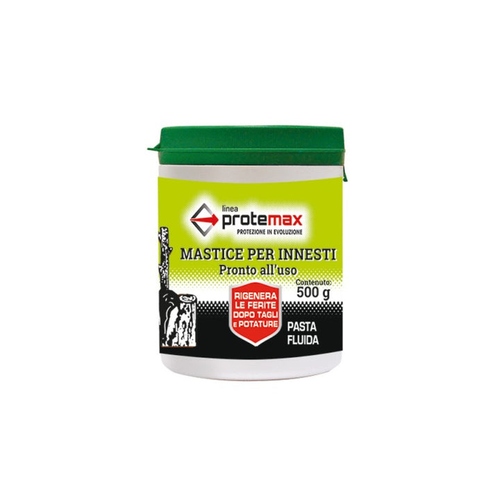 Mastice Per Innesti 500gr