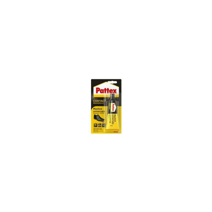 Mastice universale 50 gr