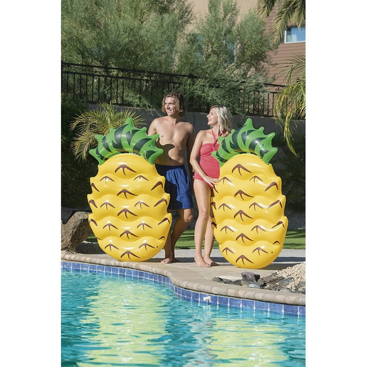 Materassini frutta assortiti