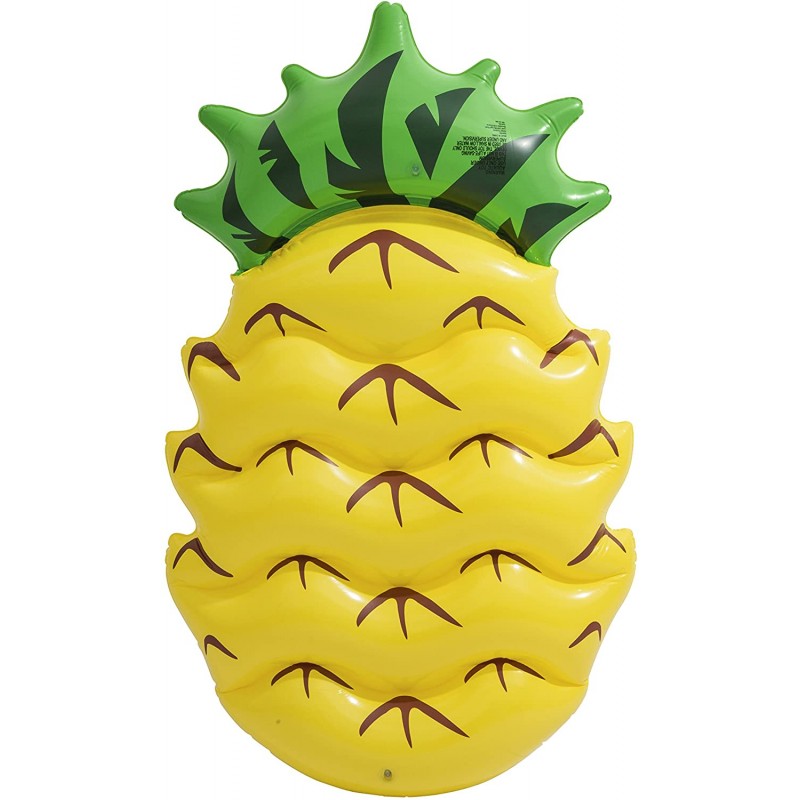 Materassini frutta assortiti