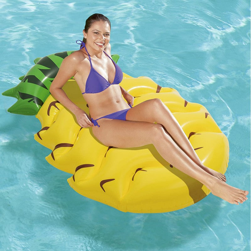 Materassini frutta assortiti