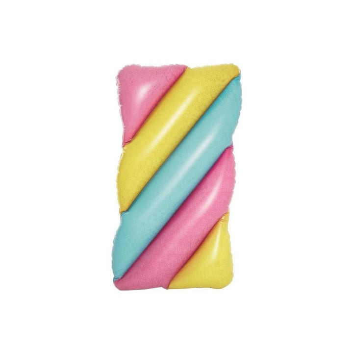 Materassino candy lounge 190x105 cm