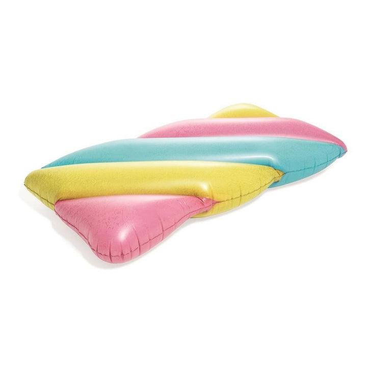 Materassino candy lounge 190x105 cm