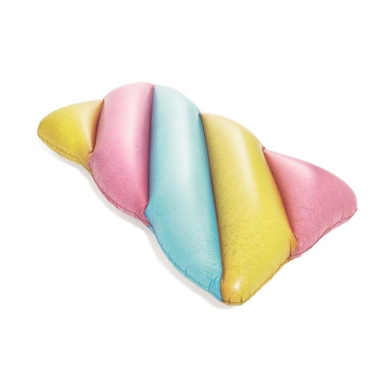 Materassino candy lounge 190x105 cm