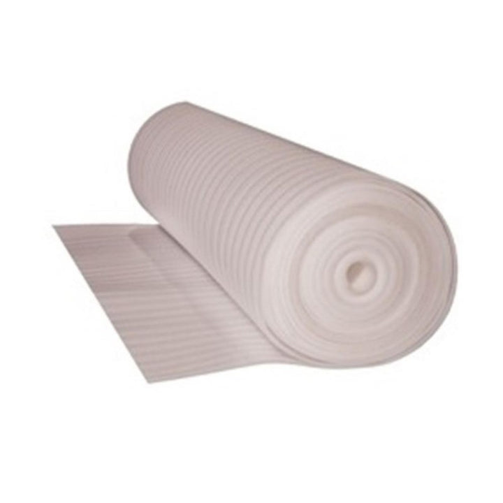 Materassino sottopavimento | Newplastipack