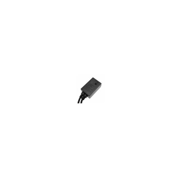 Memory controller per giochi di luce Lotti