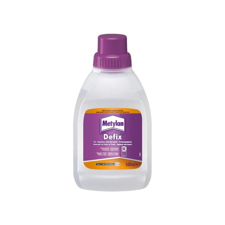 Metylan defix staccaparati 500 ml