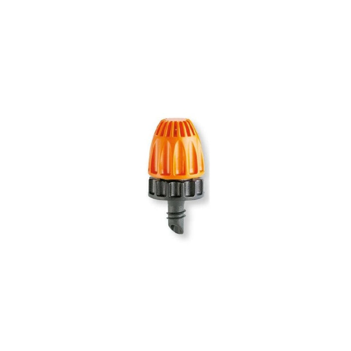 Microirrigatore 360° in blister 10 pezzi