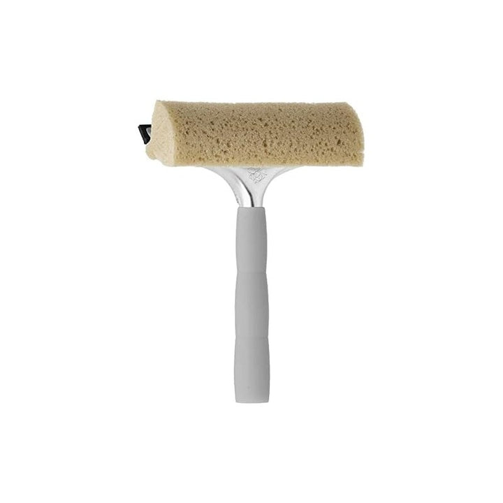 Mini Lavavetri 25cm