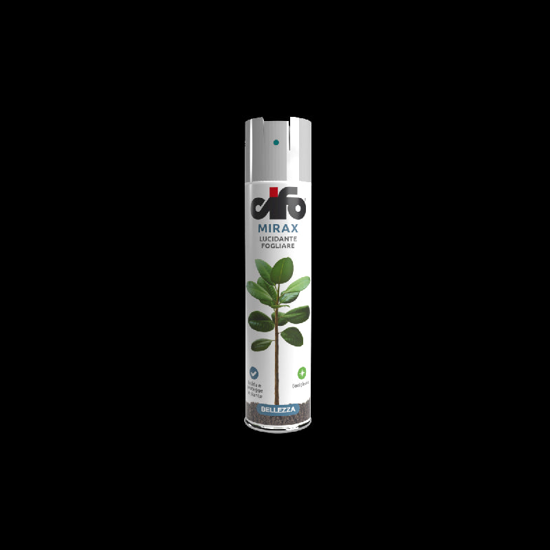Mirax Spray 600ml