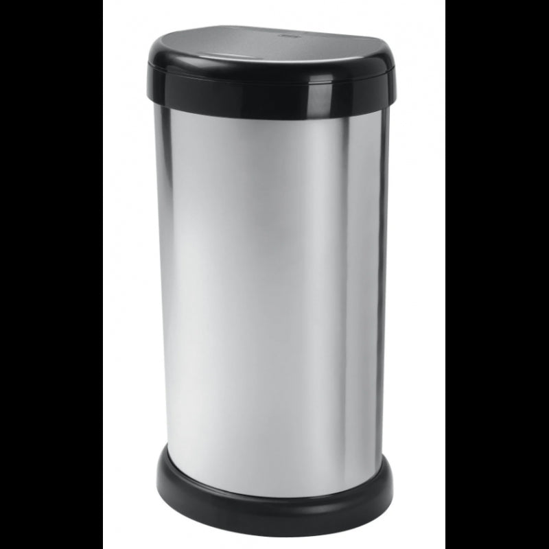 Pattumiera Moda Bin 42l