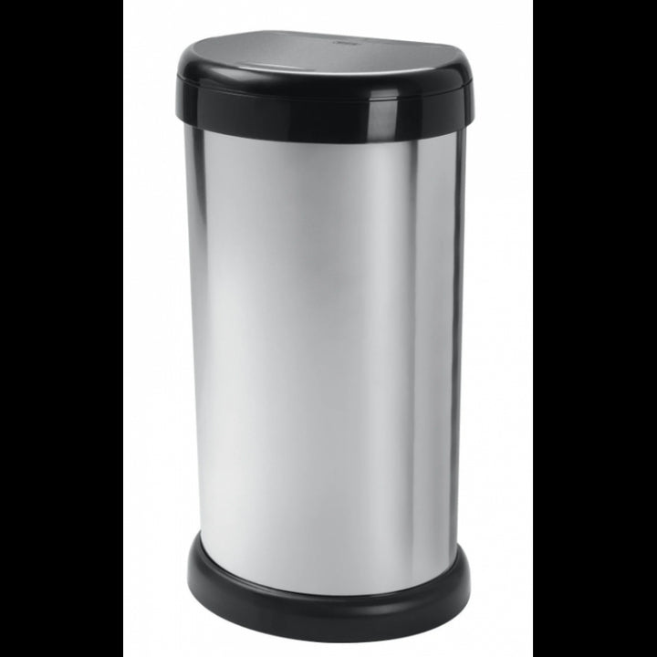 Pattumiera Moda Bin 42l