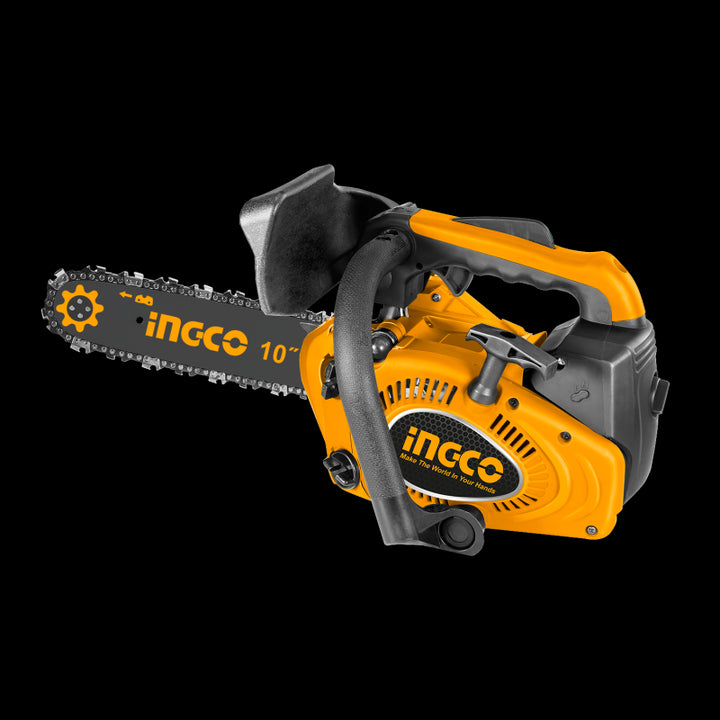 Motosega Da Pota 25cm 25,4cc