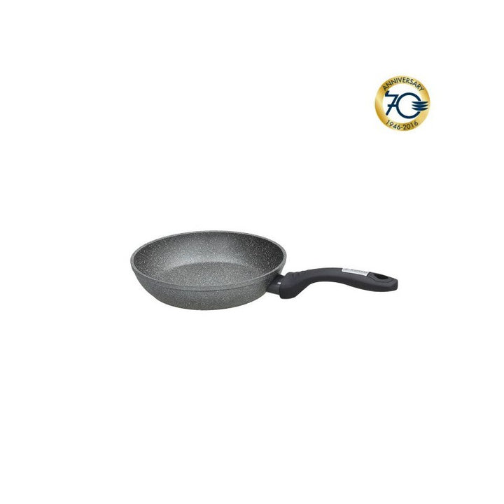 Mythos Padella 1m Cm 28 Mar | Tognana