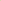 Boston Nastro Adesivo Pvc Giallo-nero 50x33