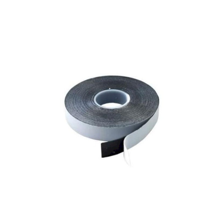 Nastro autoagglomerante blister