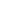 Nastro isolante 19x25 giallo
